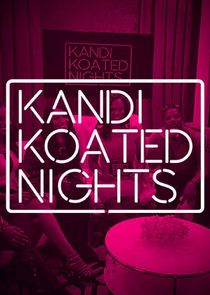 Kandi Koated Nights small logo