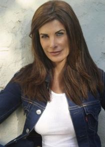  Alison MacInnis