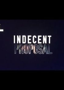 Indecent Proposal — кадр