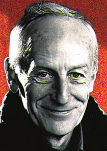 James Greene