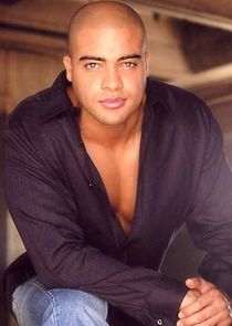  John Tui