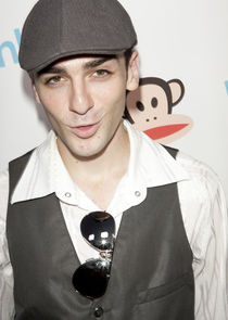  Felix Ryan