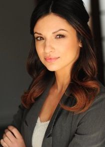 Floriana Lima