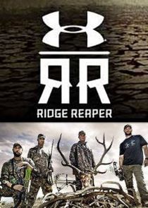 Ridge Reaper