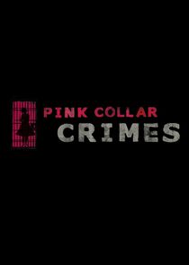 Pink Collar Crimes small logo