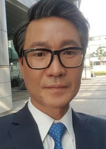 Jun Jin Gi