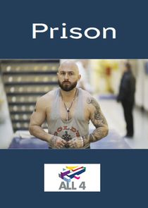 Prison