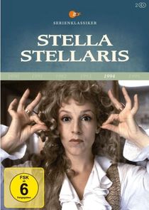 Stella Stellaris
