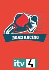 Road Racing Series