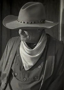 Missouri Cowboy