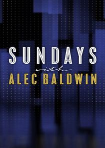 The Alec Baldwin Show small logo