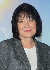 Diane Frolov