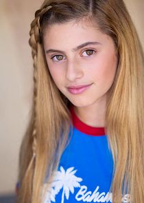 Sydney Rouviere