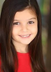 Madelyn Friedman