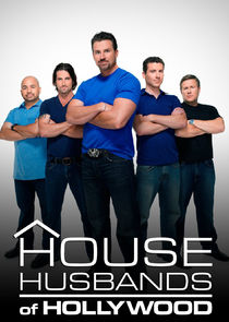 Househusbands of Hollywood