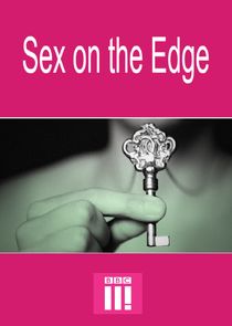 Sex on the Edge