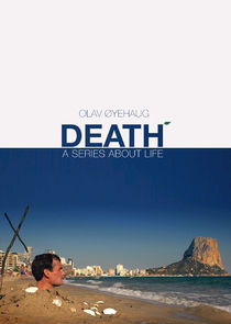 Døden - en serie om livet