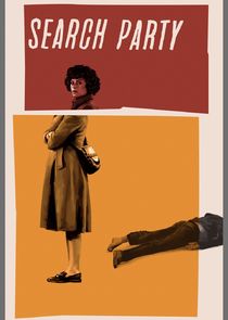 Search Party