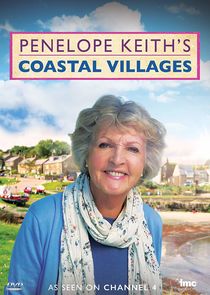 Penelope Keith's Coastal Villages