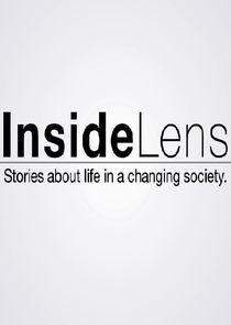 Inside Lens
