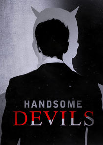 Handsome Devils