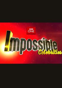 Impossible Celebrities — кадр