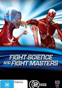 Fight Masters