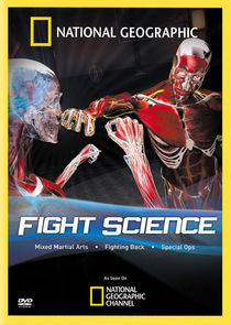 Fight Science