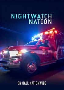Nightwatch Nation