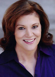 Janet DeMay