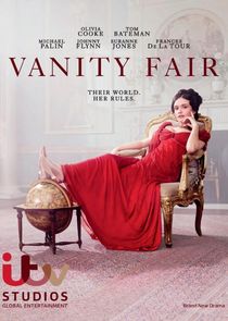 Vanity Fair