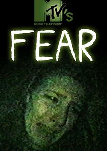 Fear — кадр