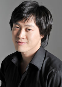 Jung Tae Ya