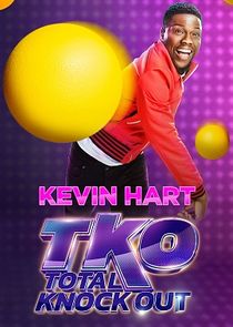 TKO: Total Knock Out