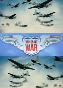 Wings of War