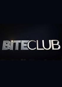 Bite Club small logo