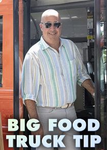 Big Food Truck Tip small logo