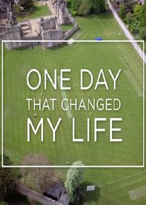 One Day That Changed My Life