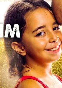 Kızım — кадр
