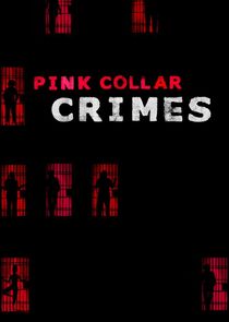 Pink Collar Crimes