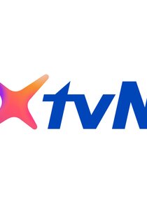 XtvN
