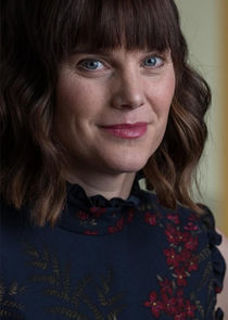 Emma Keane