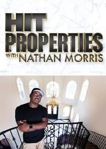 Hit Properties with Nathan Morris small logo