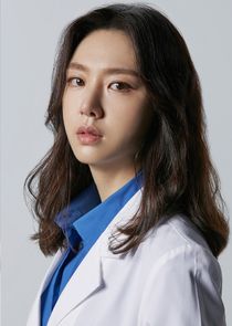 Yoon Soo Yun