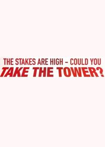 Take the Tower