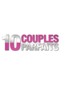 10 Couples Parfaits — кадр