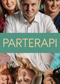 Parterapi