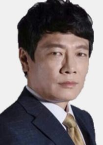 Kim Joong Bae