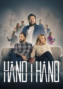 Hånd i Hånd — кадр