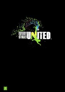Every Street United